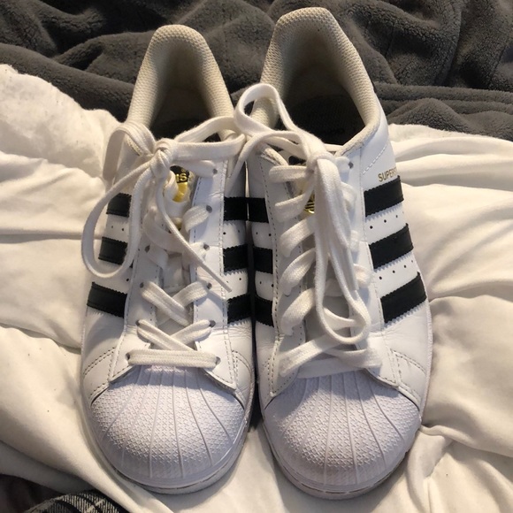 Nike air superstar Clearance